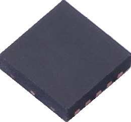 ADSP-BF706KCPZ-4